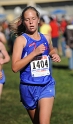 NCS XC D4 Girls-096